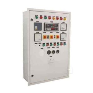 amf automainfailure panel