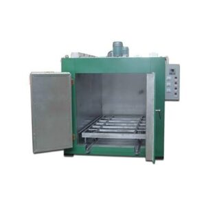 Dehydrator Machine