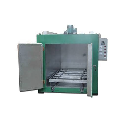 Dehydrator Machine