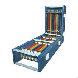 lt busbar duct any rating