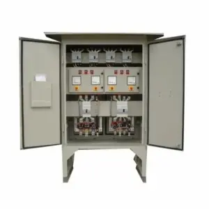 lt feeder pillar panel canopy inddor and outdoor type