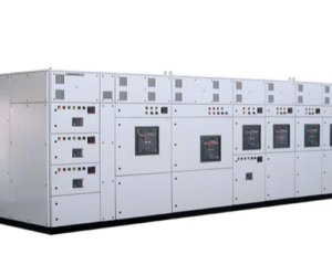 main lt panel electrical acb panel 11kv panel